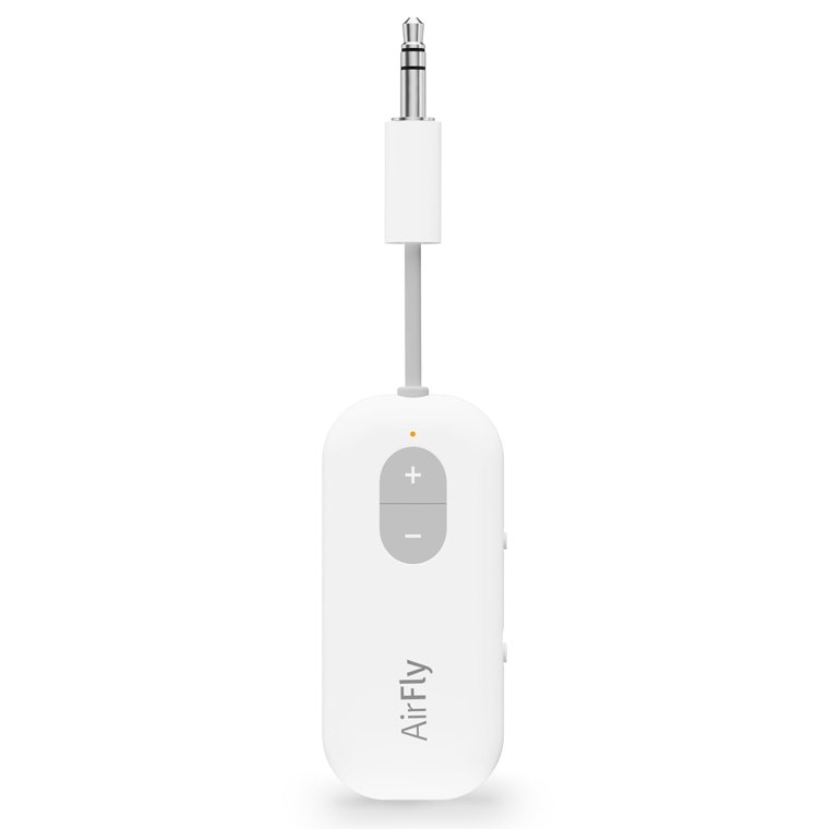 Twelve South AirFly SE