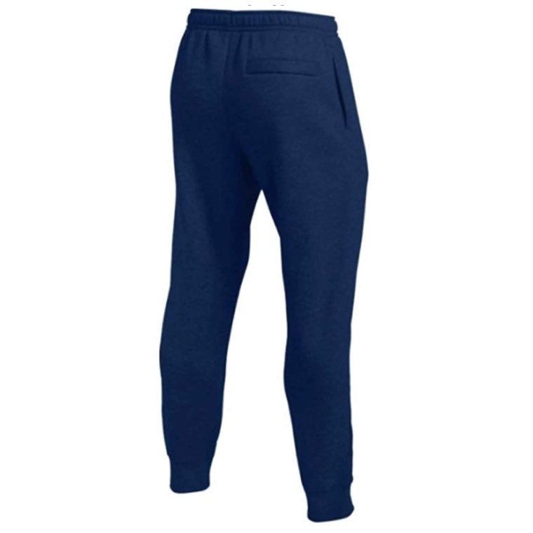 Nike Club Men's Training Joggers