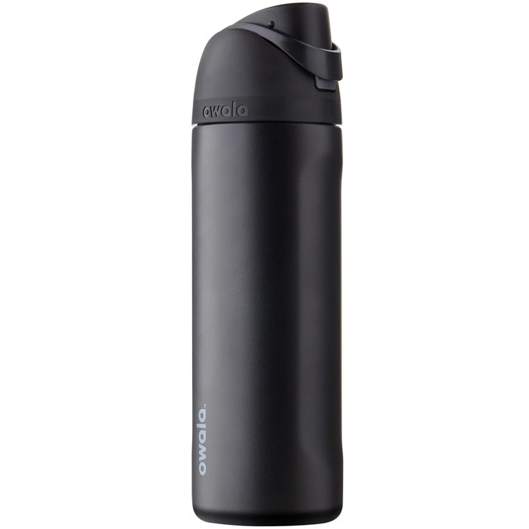 Owala FreeSip 24oz Water Bottle